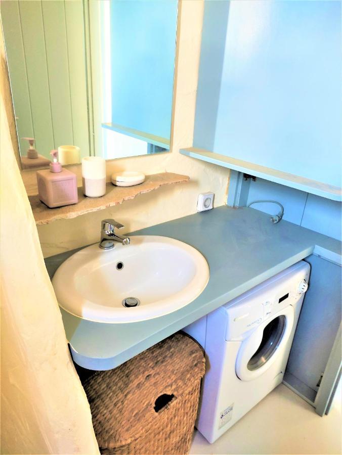 Mosaic Suites ドリオス エクステリア 写真